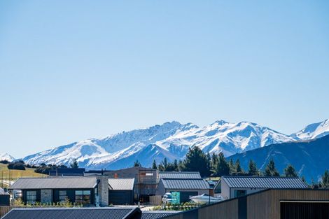 Photo of property in Northlake, 12 Bonspiel Road, Wanaka, 9305