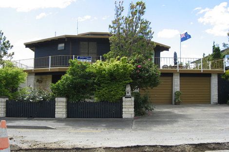 Photo of property in 6 Seaview Crescent, Picton, 7220