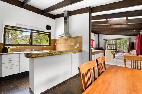 Photo of property in 23 Scoresby Street, Opua, 0200