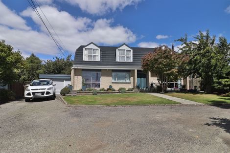 Photo of property in 22 Arawa Street, Gore, 9710