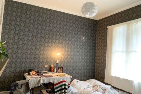 Photo of property in 339 Tweed Street, Georgetown, Invercargill, 9812