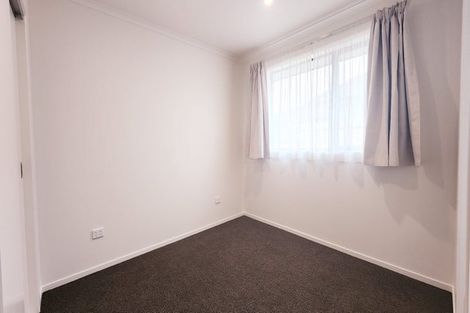 Photo of property in 29 Cascade Crescent, Tikipunga, Whangarei, 0112