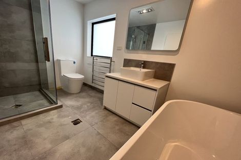 Photo of property in 2/15 Tokerau Drive, Rototuna North, Hamilton, 3210