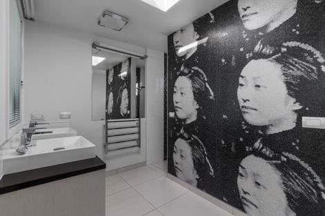 Photo of property in 3 Botting Place, Wanaka, 9305