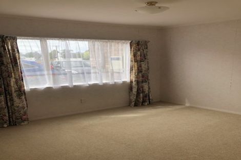 Photo of property in 15 Jubilee Drive, Gate Pa, Tauranga, 3112