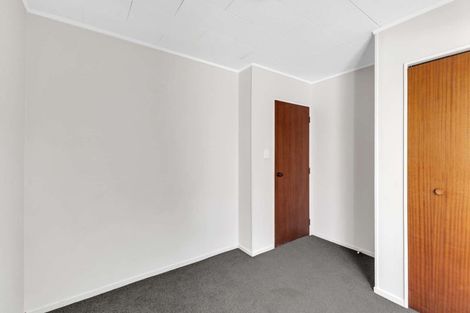 Photo of property in 1/44 Ballance Street, Lower Vogeltown, New Plymouth, 4310