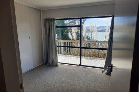 Photo of property in 27 Spinnaker Drive, Whitby, Porirua, 5024