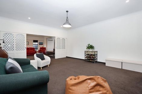 Photo of property in 140 Belt Road, Allenton, Ashburton, 7700