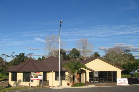 Photo of property in 6 Baska Voda Drive, Kerikeri, 0230