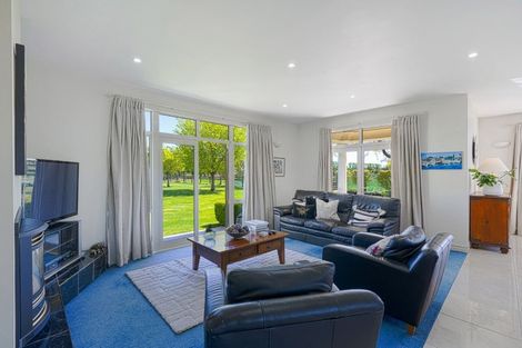 Photo of property in 522 Yaldhurst Road, Yaldhurst, Christchurch, 7676