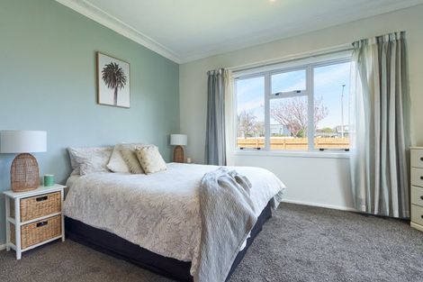 Photo of property in 1004 Willowpark Road North, Mayfair, Hastings, 4122