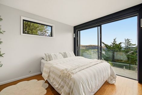 Photo of property in 178 Major Hornbrook Road, Mount Pleasant, Christchurch, 8081