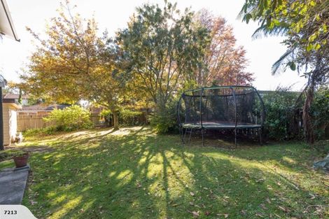 Photo of property in 110 Tarawera Road, Lynmore, Rotorua, 3010