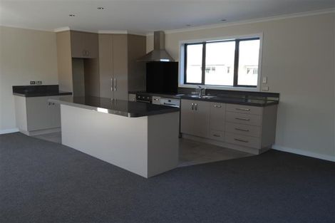 Photo of property in 71c Wills Street, Ashburton, 7700