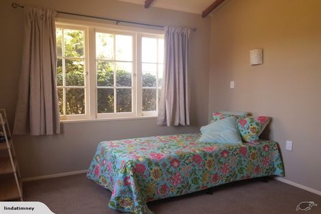 Photo of property in 2 O'connor Way, Bethlehem, Tauranga, 3110