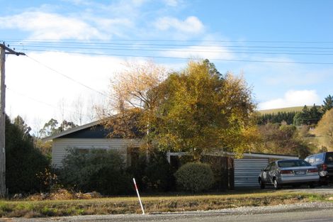 Photo of property in 23 Otepopo Street, Herbert, 9495