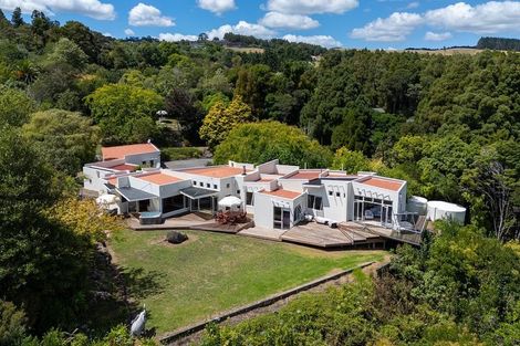 Photo of property in 304 Appleby Road, Drury, 2577