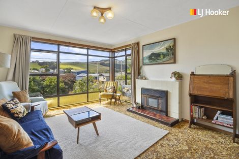 Photo of property in 15 Luke Street, Ocean Grove, Dunedin, 9013