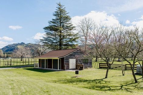 Photo of property in 2943 State Highway 30, Rotoma, Whakatane, 3192