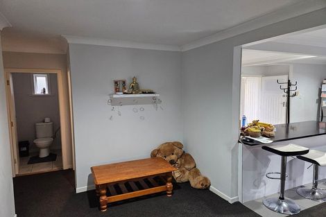 Photo of property in 36 Puriri Road, Manurewa, Auckland, 2102