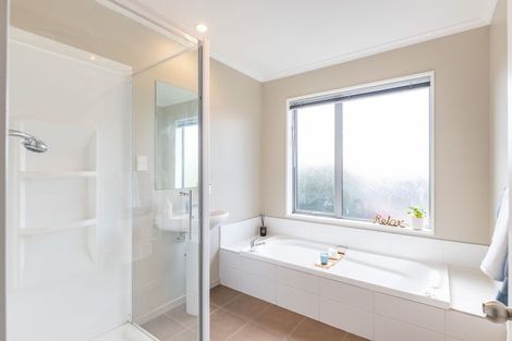 Photo of property in 41c Austin Street, Sydenham, Christchurch, 8023