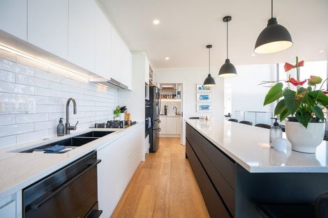 Photo of property in 19n Kabul Street, Khandallah, Wellington, 6035