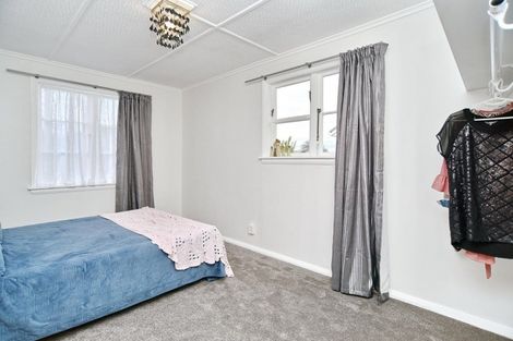 Photo of property in 28 Douglas Road, Amberley, 7410