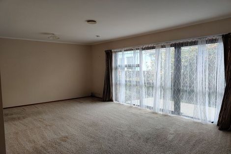 Photo of property in 38 Percy Street, Kensington, Whangarei, 0112