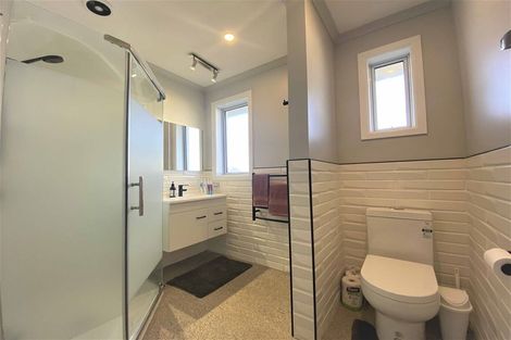 Photo of property in 179 Tanner Street, Grasmere, Invercargill, 9810