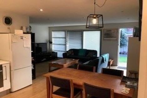 Photo of property in 10/10 Blomfield Spa, Takapuna, Auckland, 0622