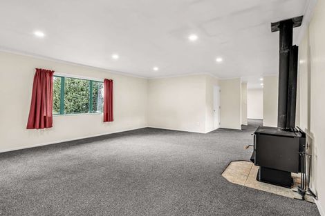 Photo of property in 356 Matamau Ormondville Road, Matamau, Dannevirke, 4977