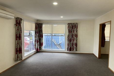 Photo of property in 174 Wordsworth Road, Manurewa, Auckland, 2102