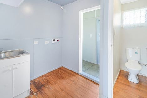 Photo of property in 2 Armstrong Street, Huntly, 3700