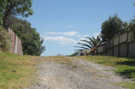 Photo of property in 416 Pukehina Parade, Pukehina, Te Puke, 3189