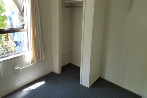 Photo of property in 47 Mcdowell Crescent, Hillcrest, Auckland, 0627