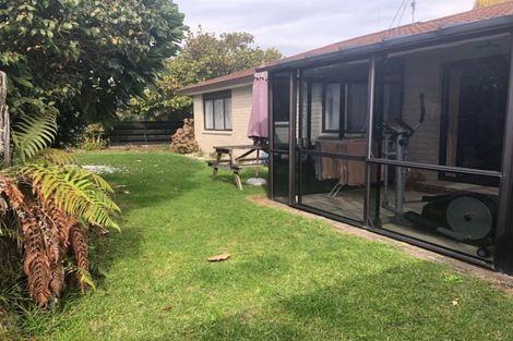 Photo of property in 2/59 Ascot Road, Mount Maunganui, 3116