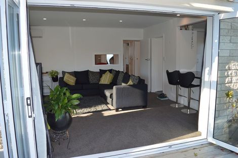 Photo of property in 1/7 Ngaio Street, Takapuna, Auckland, 0622