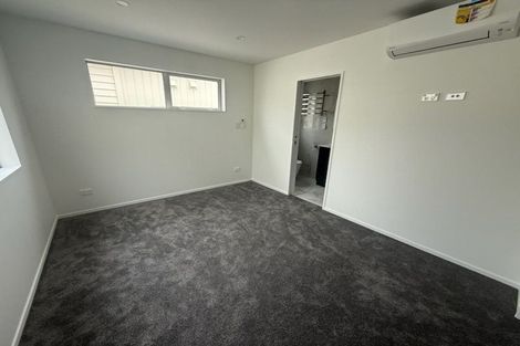 Photo of property in 25d Seymour Avenue, Papatoetoe, Auckland, 2025