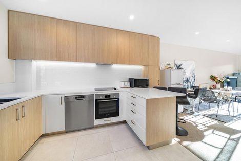 Photo of property in 16 O'meara Street, Frankton, Queenstown, 9300