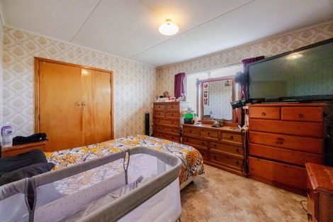 Photo of property in 22 Wilder Street, Waipukurau, 4200