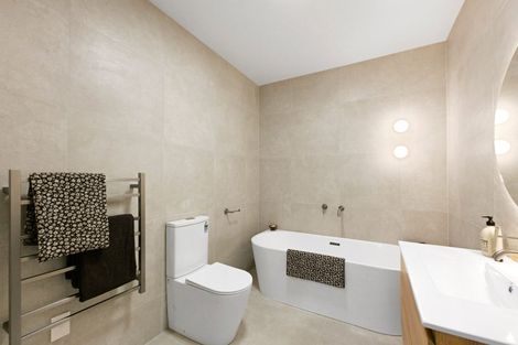 Photo of property in 30 Akakura Terrace, Peacocke, 3206