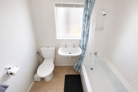 Photo of property in 3/14 Ewen Alison Avenue, Devonport, Auckland, 0624