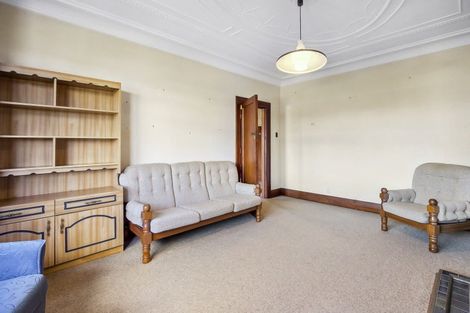 Photo of property in 1 Scoular Street, Maryhill, Dunedin, 9011