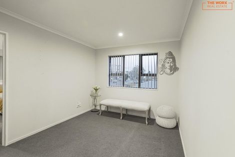 Photo of property in 196 Browns Road, Manurewa, Auckland, 2102