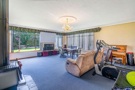 Photo of property in 728 Queens Drive, Waikiwi, Invercargill, 9810