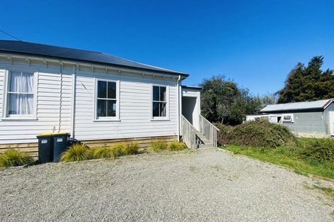 Photo of property in 13 Kaka Street, Masterton, 5810