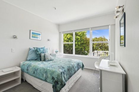 Photo of property in 1/239 Glamorgan Drive, Torbay, Auckland, 0630