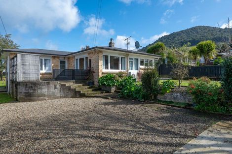 Photo of property in 40 Upland Road, Western Heights, Rotorua, 3015