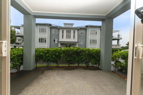 Photo of property in 49 Landmark Terrace, Orewa, 0931