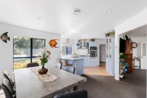 Photo of property in 170 Gloucester Road, Mount Maunganui, 3116